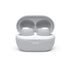 JBL Tune 115TWS True Wireless Headphone
