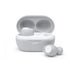 JBL Tune 115TWS True Wireless Headphone