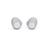 JBL Tune 115TWS True Wireless Headphone