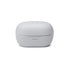 JBL Tune 115TWS True Wireless Headphone