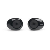 JBL Tune 125TWS True Wireless Headphone