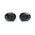 JBL Tune 125TWS True Wireless Headphone