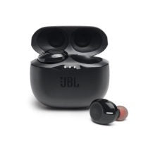 JBL Tune 125TWS True Wireless Headphone