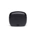 JBL Tune 215TWS True Wireless Headphone