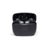 JBL Tune 215TWS True Wireless Headphone