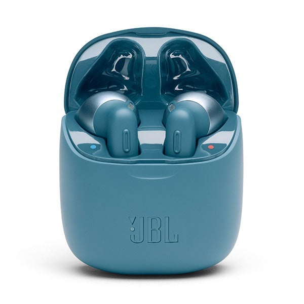 JBL Tune 220TWS True Wireless Headphone