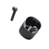 JBL Tune 225TWS True Wireless Headphone - TecAfrica Solutions