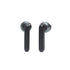 JBL Tune 225TWS True Wireless Headphone - TecAfrica Solutions