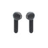 JBL Tune 225TWS True Wireless Headphone - TecAfrica Solutions