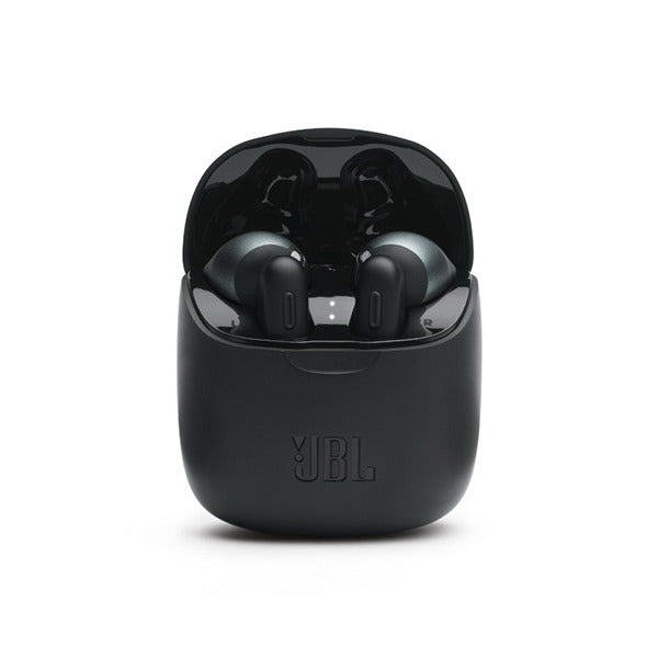 JBL Tune 225TWS True Wireless Headphone