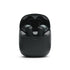 JBL Tune 225TWS True Wireless Headphone - TecAfrica Solutions