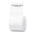 NIIMBOT B1/B21/B3S THERMAL LABEL 30X15MM - TecAfrica Solutions