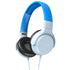 PHILIPS TAKH101 KIDS ON EAR HEADPHONES - TecAfrica Solutions