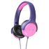 PHILIPS TAKH101 KIDS ON EAR HEADPHONES