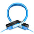 PHILIPS TAKH301BL KIDS ON EAR COOLPLAY HEADPHONES - BLUE - TecAfrica Solutions