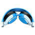 PHILIPS TAKH301BL KIDS ON EAR COOLPLAY HEADPHONES - BLUE - TecAfrica Solutions