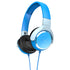 PHILIPS TAKH301BL KIDS ON EAR COOLPLAY HEADPHONES - BLUE - TecAfrica Solutions