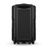 PHILIPS TANX50 12" TROLLEY PARTY SPEAKER
