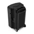 PHILIPS TANX50 12" TROLLEY PARTY SPEAKER