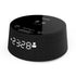 Philips Alarm Clock TAPR702