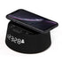 Philips Alarm Clock TAPR702