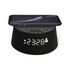 Philips Alarm Clock TAPR702