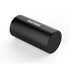 Philips Wired In Ear Headphone TAST702BK - TecAfrica Solutions
