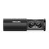 Philips Wired In Ear Headphone TAST702BK - TecAfrica Solutions