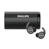 Philips Wired In Ear Headphone TAST702BK - TecAfrica Solutions