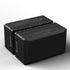 DJI Matrice 300  TB60 Intelligent Flight Battery 6 TO 13 CHARGES(PRE-OWNED) - TecAfrica Solutions