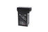 Matrice 600 Series TB48S Intelligent Flight Battery