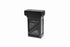 Matrice 600 Series TB48S Intelligent Flight Battery