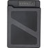 DJI TB55 Intelligent Flight Battery (PRE-OWNED)