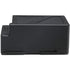 DJI TB55 Intelligent Flight Battery (PRE-OWNED)