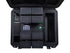 V-Box (TB55 Battery Charging Station)