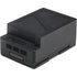 DJI TB55 Intelligent Flight Battery (PRE-OWNED)