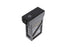 Matrice 600 Series TB48S Intelligent Flight Battery