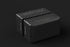 DJI Matrice 300  TB60 Intelligent Flight Battery 6 TO 13 CHARGES(PRE-OWNED) - TecAfrica Solutions