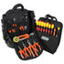 Tool Backpack Electrical Kit