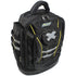Tool Backpack Electrical Kit