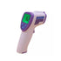 THERMOMETER IR