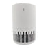 Taotronics HEPA Home Air Purifier