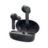 Taotronics TT-BH053 SoundLiberty 53 TWS BT5.0 IPX4 In-ear Headphones - Black