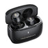 Taotronics TT-BH097 SoundLiberty 97 TWS BT5.0 IPX8 In-ear Headphones - Black
