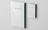Tesla PowerWall 2 gateway - TecAfrica Solutions