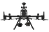 DJI MATRICE 300 RTK - TecAfrica Solutions