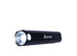 ZA-360 LED Flashlight USB with Powerbank