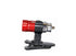 ZA-455 12V Vehicle Rechargeable LED Torch