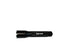ZA-456 LED Torch