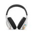 UNDER ARMOUR ROCK OVER EAR TRAIN HEADPHONES